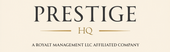 Prestige HQ - Home